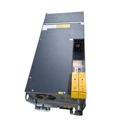 BAUMULLER BUM63TS-210/235-54-E-M-011-S01