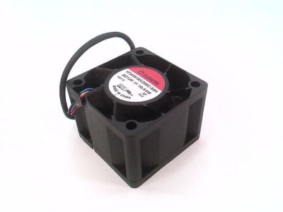 SUNON VF38281BX-D06C-S9H