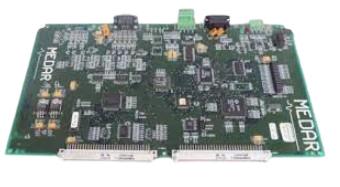 WELDING TECHNOLOGY CORP 6430-5