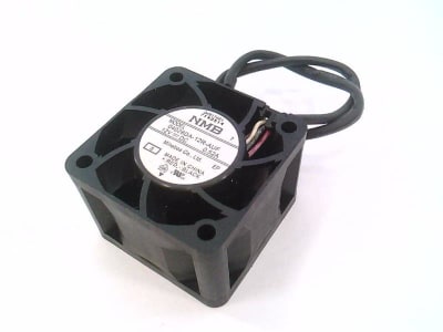 MINEBEA 04028DA-12R-AUF-8