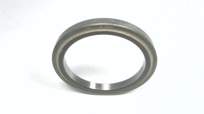 RBC BEARINGS B545DDFS428