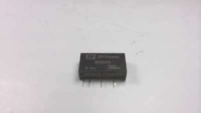 XP POWER IB0505S