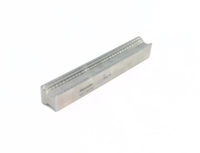 BOSCH R160780231 (140MM X 10MM)