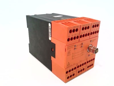 DOLD BI6910.03/00MF9 DC24V