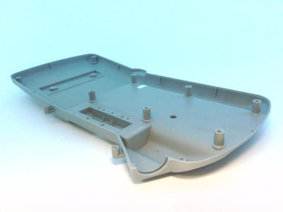 RADWELL VERIFIED SUBSTITUTE JZNC-MPP21E-SUB-BACK-CASE