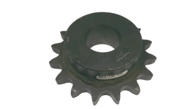 ALTRA INDUSTRIAL MOTION 80B16-1 3/4