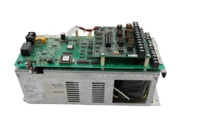 TYCO 4100-5311