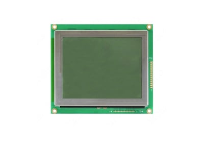 RADWELL VERIFIED SUBSTITUTE JZNC-MPP21E-SUB-LCD