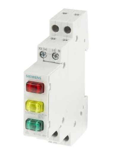 SIEMENS 5TE5812-1