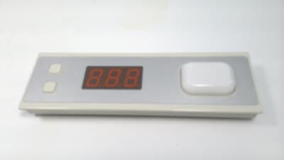 ATOP TECHNOLOGIES INC AT703