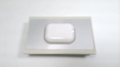 ATOP TECHNOLOGIES INC AT70N-O