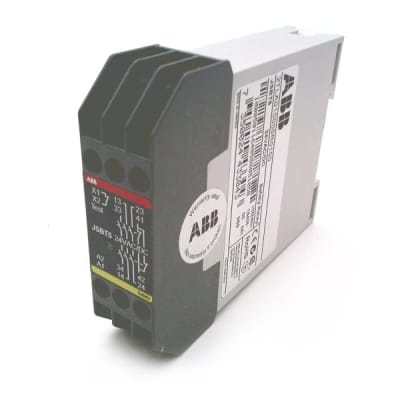 ASEA BROWN BOVERI 2TLA010005R0100