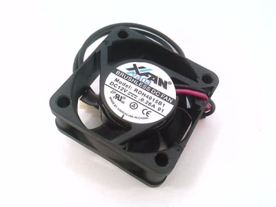 XINRUILIAN RDH4015B1