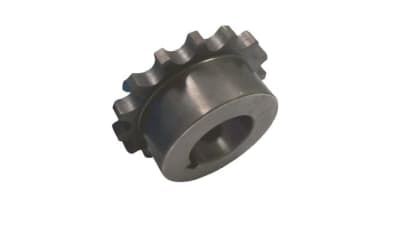 MARTIN SPROCKET & GEAR INC 5016X1 3/8