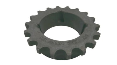 MARTIN SPROCKET & GEAR INC 5018TBF-1610