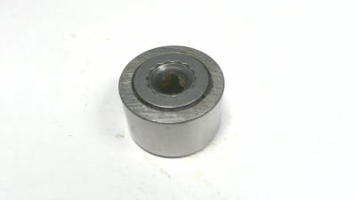 TIMKEN YCR-14