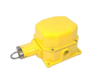 REES 04955-100