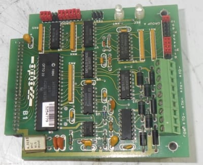 OPTO 22 B1