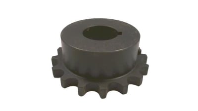 MARTIN SPROCKET & GEAR INC 5016 X 1-1/8