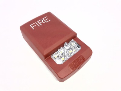 EATON CORPORATION ELSTR