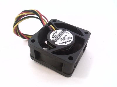 ADDA AD0412HB-C56-LF