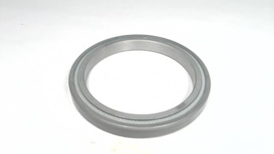 RBC BEARINGS MB545DDFS428