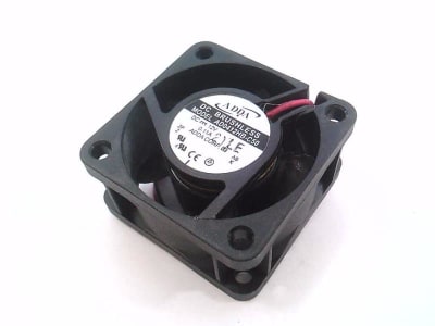 ADDA AD0412HB-C50-LF