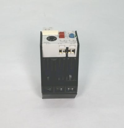 SIEMENS 3UA5040-1J