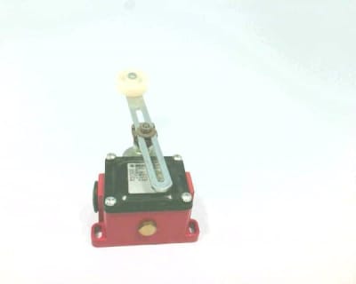 BERNSTEIN AG 604.1136.020