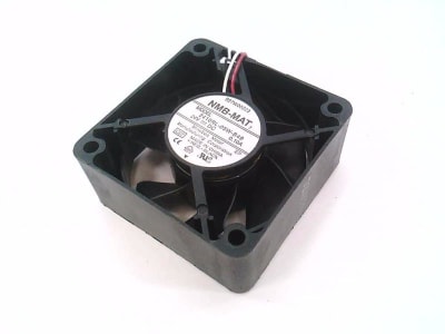 MINEBEA 2410RL-05W-B49-C07