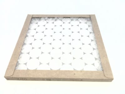 GLASFLOSS PTA12121