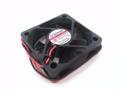 SUNON HA5015V4-000C-999