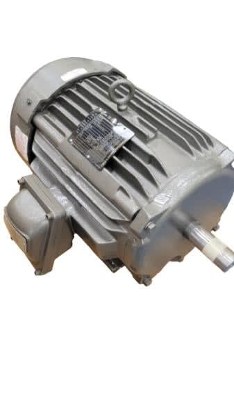 BALDOR INDUSTRIAL MOTORS 07J063Y328G1