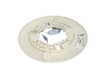 KIDDE-FENWAL, LLC 70-501000-002