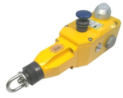 IDEM SAFETY SWITCHES 142059B