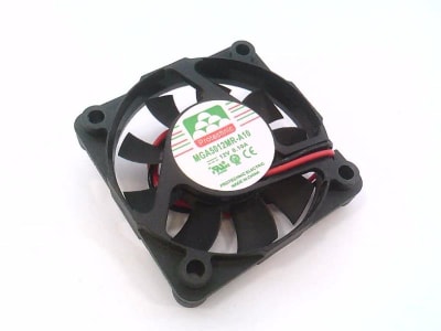 PROTECHNIC ELECTRIC MGA5012MR-A10