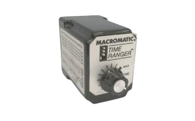 MACROMATIC SS-61522