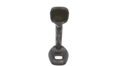 ZEBRA DS9908-SR00004ZZWW