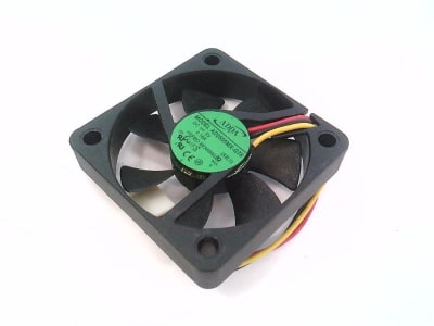 ADDA AD0505MX-G76-LF