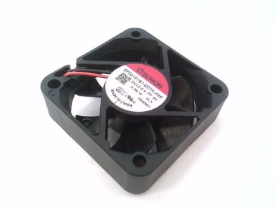 SUNON EF50151B1-Q07A-A99