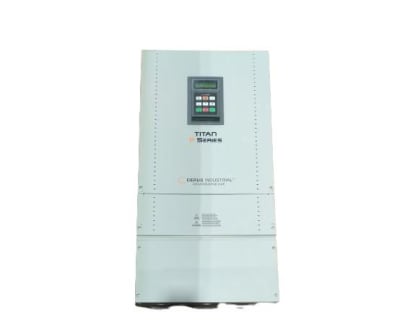 FRANKLIN ELECTRIC CI-100-P4