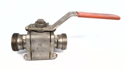 LADISH 4308-0807-15