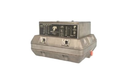 ANTUNES CONTROLS RHLGP-A 10-50/1-6