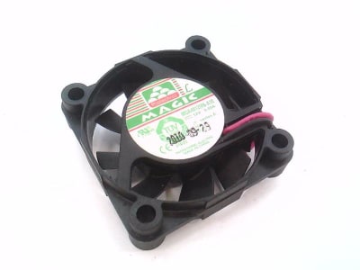 PROTECHNIC ELECTRIC MGA4012MS-A10