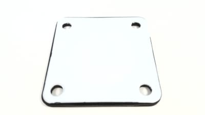 TRI CLOVER 181-2-8AG