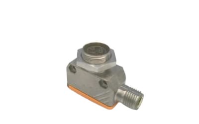EFECTOR OGH080