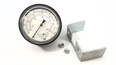 MARSH BELLOFRAM G11200