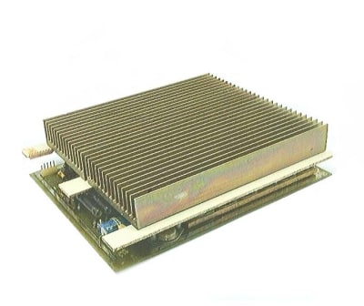 GENERAL ELECTRIC 44A399729-G06