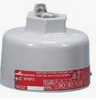 EATON CORPORATION EVSP2