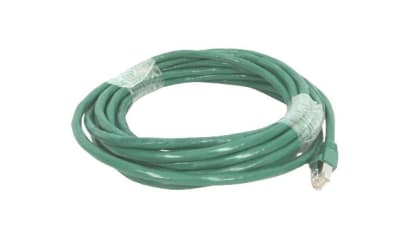 CABLES AND KITS PC6SGR20